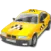 ITA Driver App