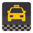 Mobility Solutions