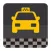 Orange Cab