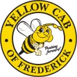 Yellow Cab Frederick