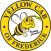 Yellow Cab Frederick
