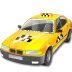 Midessa Transportation
