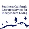 SCRS-IL