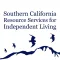 SCRS-IL