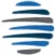 Tecnet
