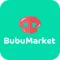 BubuMarket