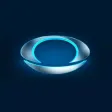 IberiaTV