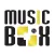 Music Box Georgia