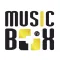 Music Box Georgia