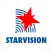 Starvision