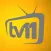 TV11
