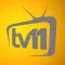 TV11