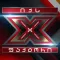 X Factor Georgia