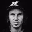 Podmol Podmol