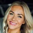 Coach Tara