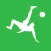 الدوري السعودي - عبد اللطيف جميل