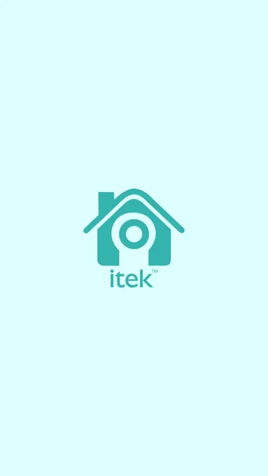 itek-cam Ekran Görüntüleri