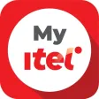 My iTel My iTel
