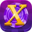 Casino X