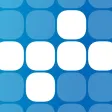 Dice Simulator