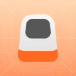 Live Rail for HSR
