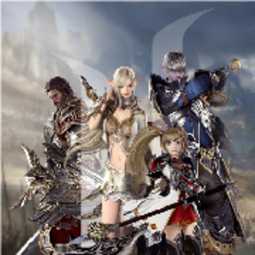 Lineage 2 Revolution 2048 quiz Lineage 2 Revolution 2048 quiz