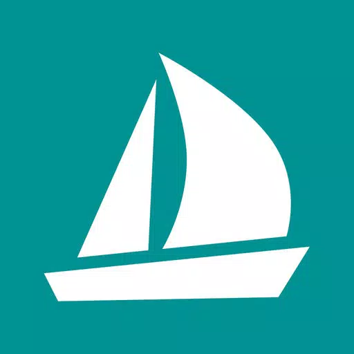 Plachetnice - iTest Plachetnice - iTest