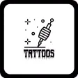 TatFury TatFury