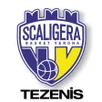 iScaligera iScaligera