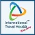 ITH Disha Driver App