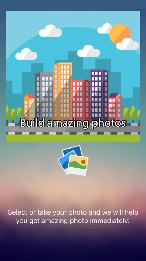 Screenshot di Convert Image To ASCII Unity kMT