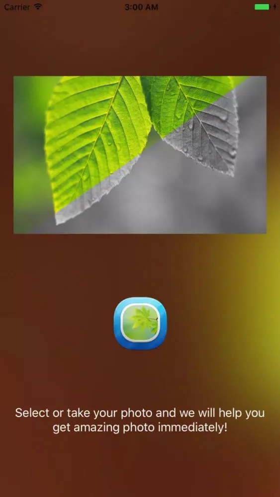 Convert Color To Gray Unity kMT سکرین شاٹس
