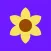 Assistant for Stardew Valley