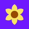 Assistant for Stardew Valley Assistant for Stardew Valley