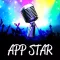 歌手発掘 動画投稿アプリ カラオケ!sing! App Star