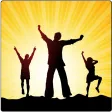 iSpirit - Spice up your life