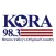 98.3 KORA