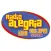 KTAM Radio Alegria