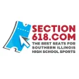 Section618.com Section618.com
