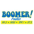 My Boomer Radio My Boomer Radio