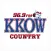 96.9 KKOW Country Radio