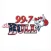99-7 The Bull
