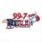 99-7 The Bull