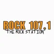 Rock 107.1 KJML