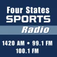 Four States Fox Sports Radio Four States Fox Sports Radio