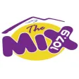 1079 The Mix