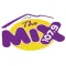 1079 The Mix