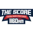 Central Maine Sports WSKW