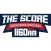 Central Maine Sports WSKW