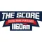 Central Maine Sports WSKW